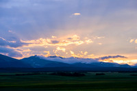 DSC08430-Edit