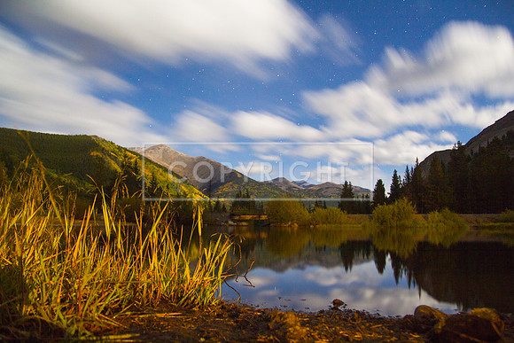IMG_9409 RAW Edit