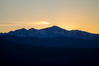 IMG_9626 RAW Edit