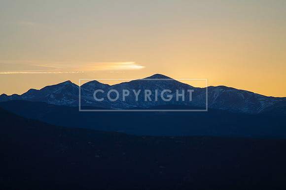 IMG_9626 RAW Edit