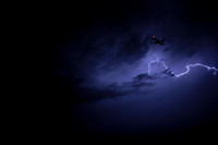 IMG_7433-Edit