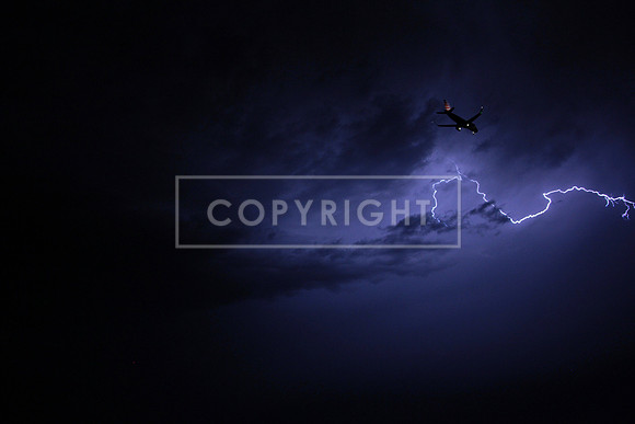 IMG_7433-Edit