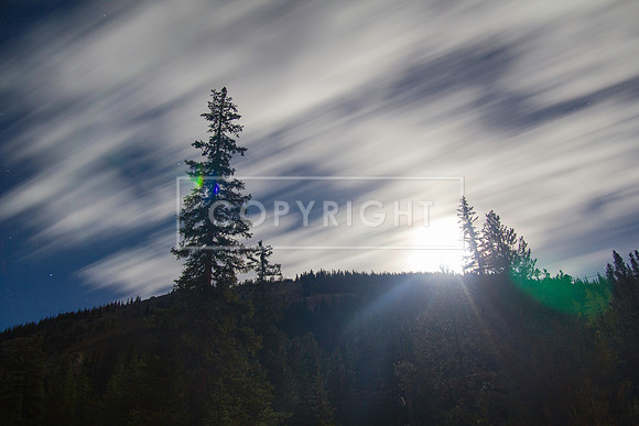 IMG_9423 RAW Edit