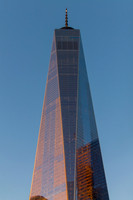 IMG_7047-Edit