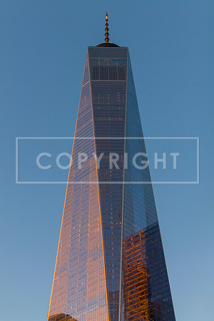 IMG_7047-Edit
