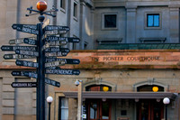 DSC06690-Edit 2