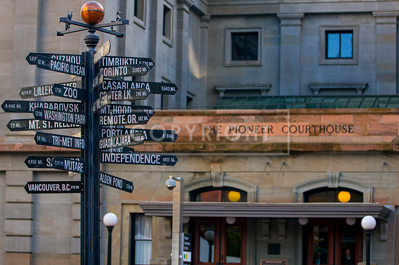 DSC06690-Edit 2