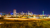 Urban