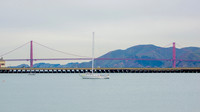 DSC06640-Edit