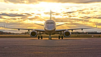 Aviation