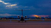 IMG_9591-Edit 2