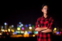 IMG_0533-Edit
