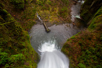 IMG_3330-Edit