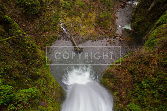 IMG_3330-Edit