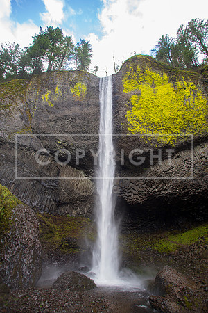 IMG_3259-Edit