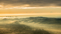 DSC08024-Edit