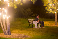 IMG_6380-Edit