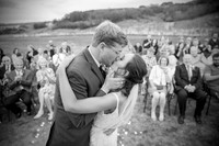 IMG_5527-Edit 2