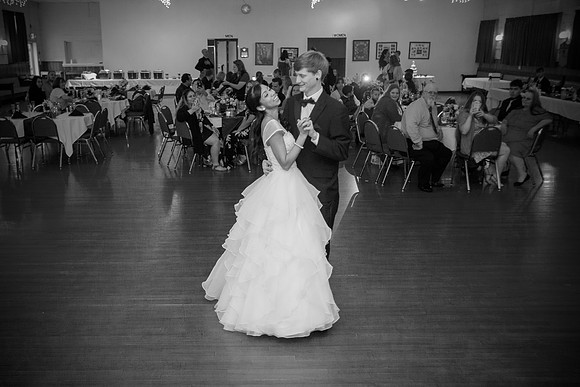 IMG_6825-Edit-2