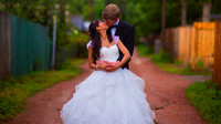 IMG_7295-Edit for Website