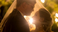 IMG_6304-Edit for Website