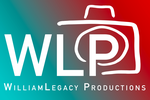 WilliamLegacy Productions